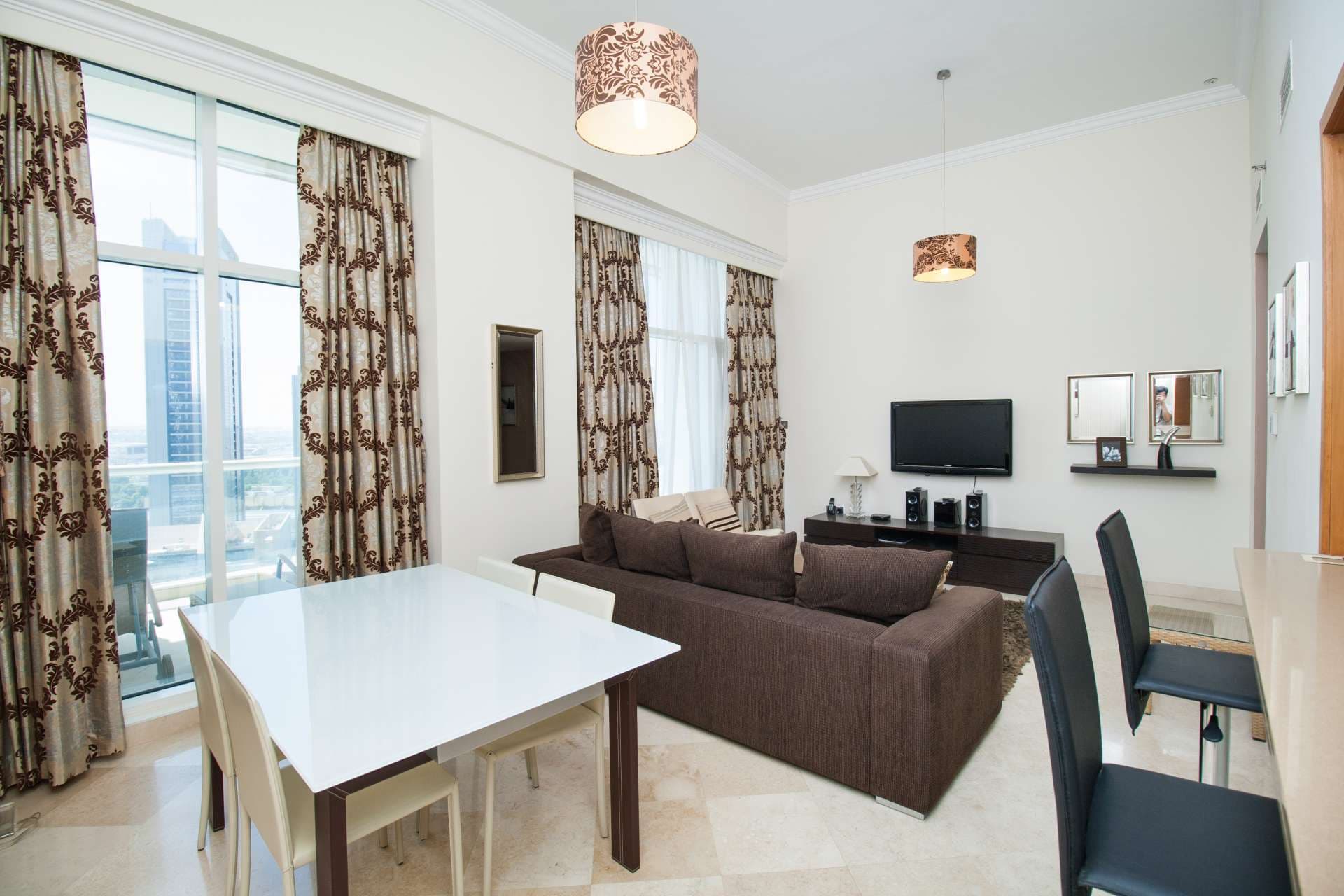 2 Bedroom Apartment For Rent Dorra Bay Lp04870 2afb98ffa6708400.jpg