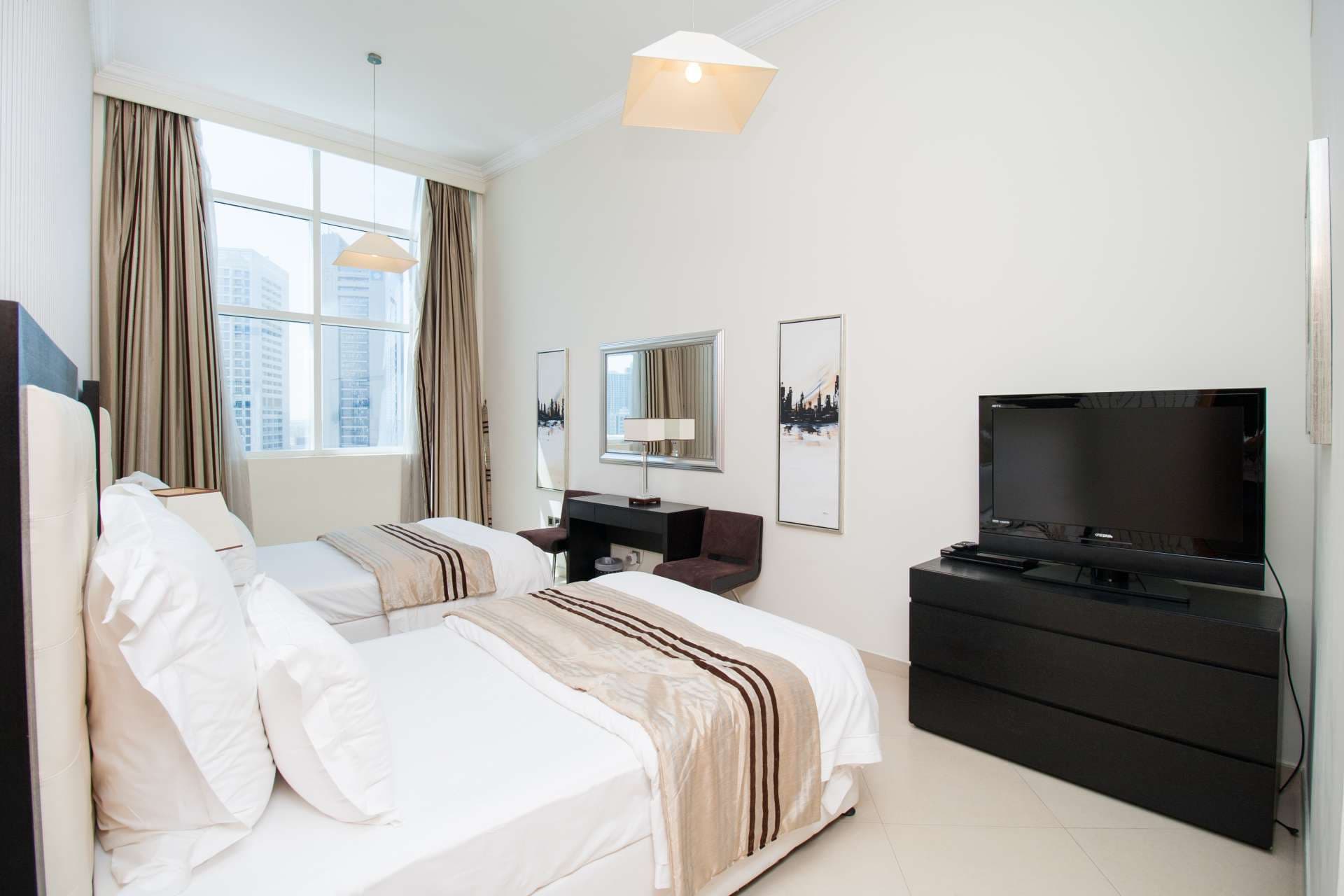 2 Bedroom Apartment For Rent Dorra Bay Lp04870 Ce842519dda0a00.jpg