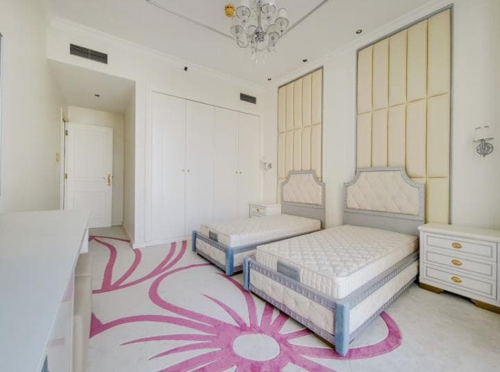 2 Bedroom Apartment For Rent Dorra Bay Lp13971 B6ee3e3ac38ec0.jpg