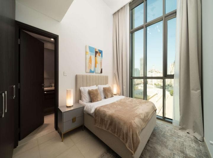 2 Bedroom Apartment For Rent Downtown Views Lp12396 2fb8c8a5c1c2ba00.jpg