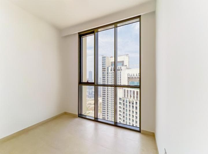 2 Bedroom Apartment For Rent Downtown Views Lp12982 A179616f94d0a00.jpg