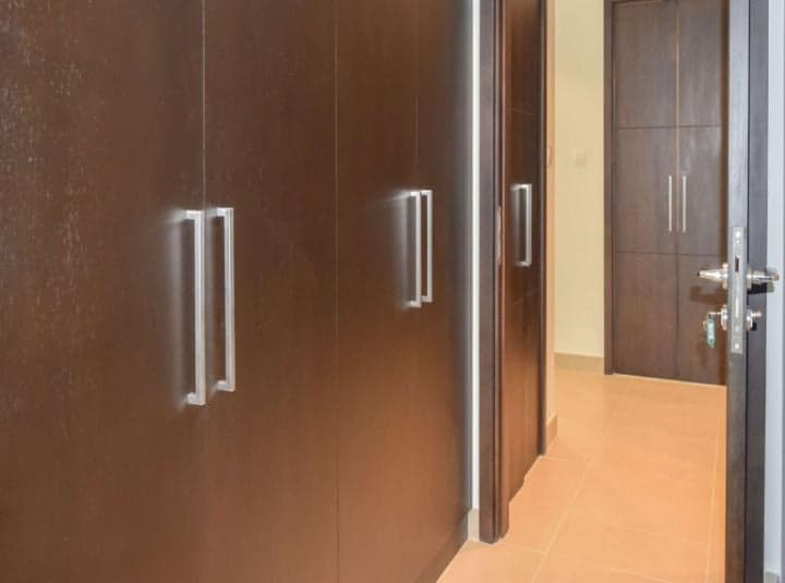 2 Bedroom Apartment For Rent Dubai Creek Residences Lp03465 11a0965179acd500.jpg