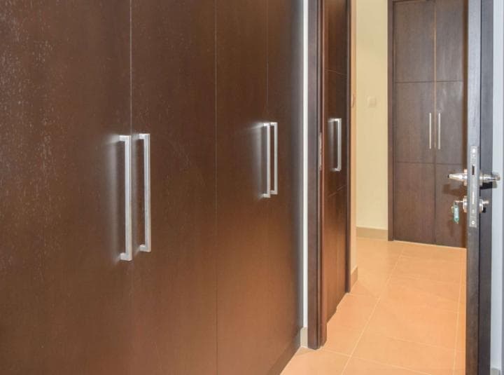 2 Bedroom Apartment For Rent Dubai Creek Residences Lp03465 11a0965179acd500.jpg