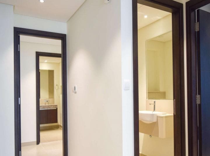 2 Bedroom Apartment For Rent Dubai Creek Residences Lp03465 12c5ee0900f3fd00.jpg