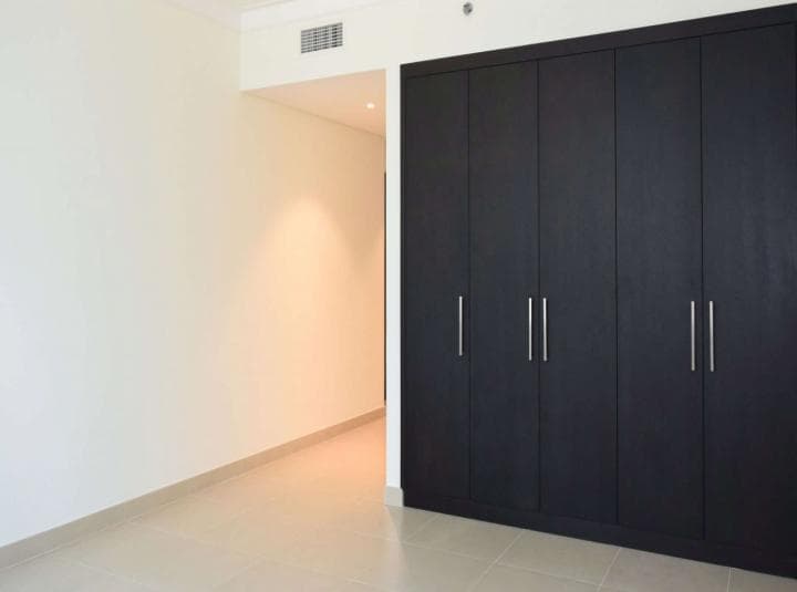 2 Bedroom Apartment For Rent Dubai Creek Residences Lp03465 1a6c3049961f3e00.jpg
