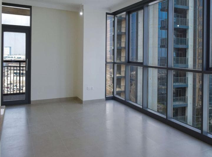 2 Bedroom Apartment For Rent Dubai Creek Residences Lp03465 1bda4b8bca92cc00.jpg