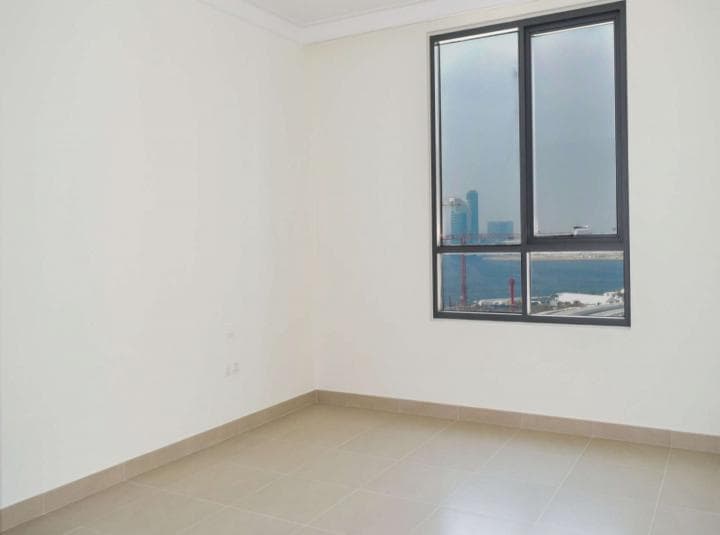 2 Bedroom Apartment For Rent Dubai Creek Residences Lp03465 27620a4e381c8800.jpg