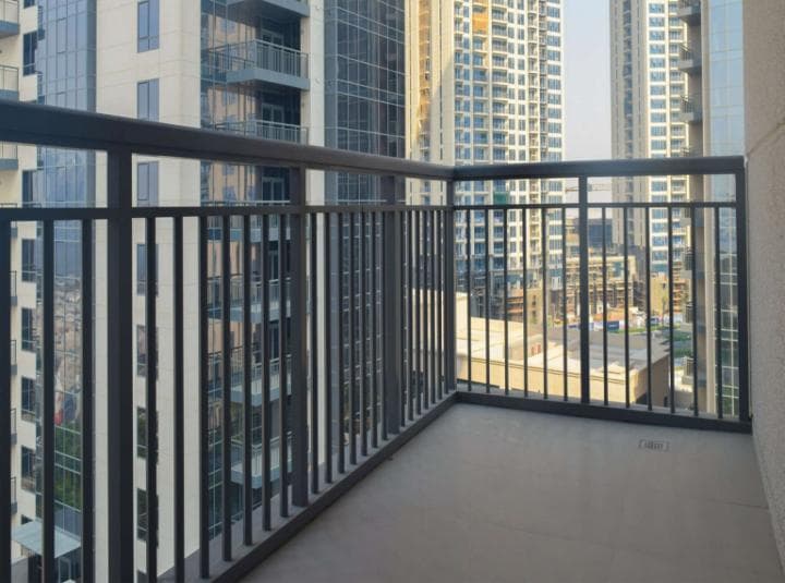 2 Bedroom Apartment For Rent Dubai Creek Residences Lp03465 2a00ab81567b4e00.jpg