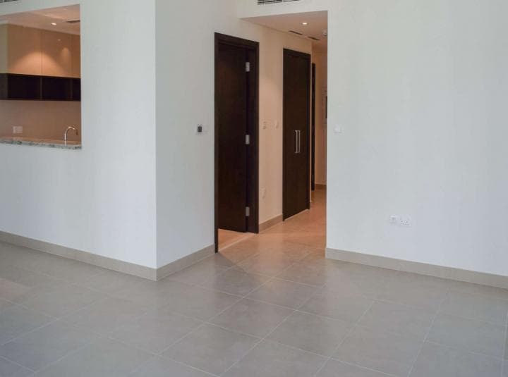 2 Bedroom Apartment For Rent Dubai Creek Residences Lp03465 2a106e0067207e00.jpg