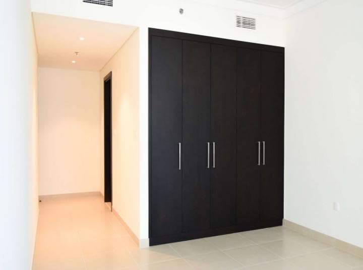 2 Bedroom Apartment For Rent Dubai Creek Residences Lp03465 2b06e8f98c75e000.jpg
