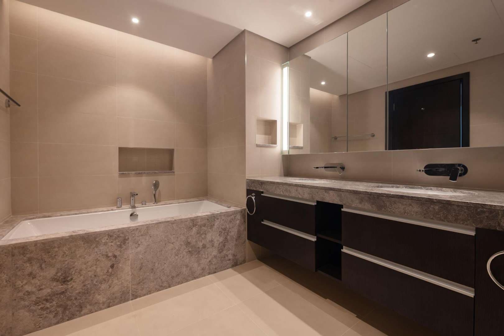 2 Bedroom Apartment For Rent Dubai Creek Residences Lp05247 1726be8da962be00.jpg