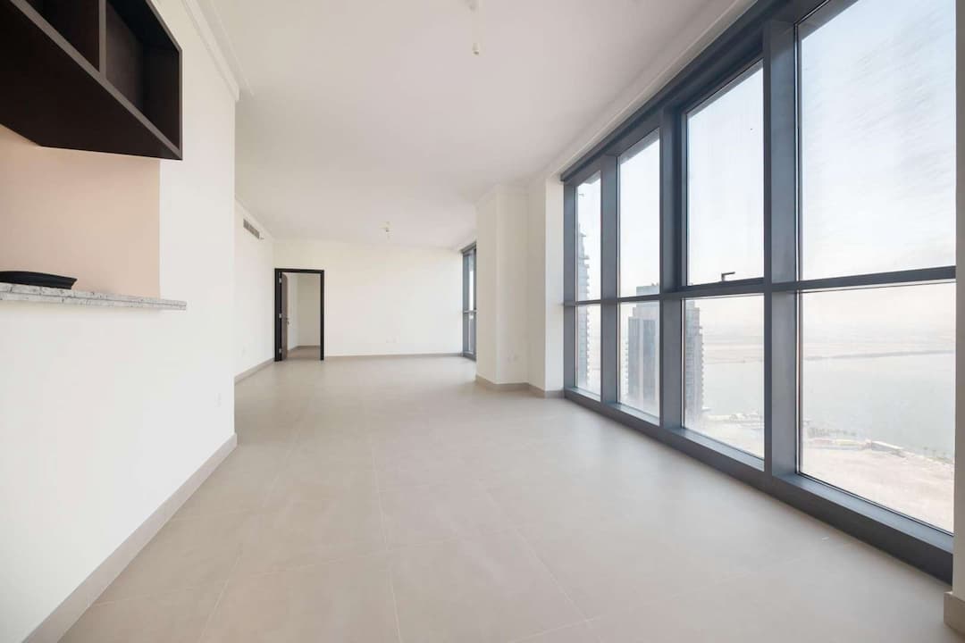 2 Bedroom Apartment For Rent Dubai Creek Residences Lp05247 191f0a279d272200.jpg