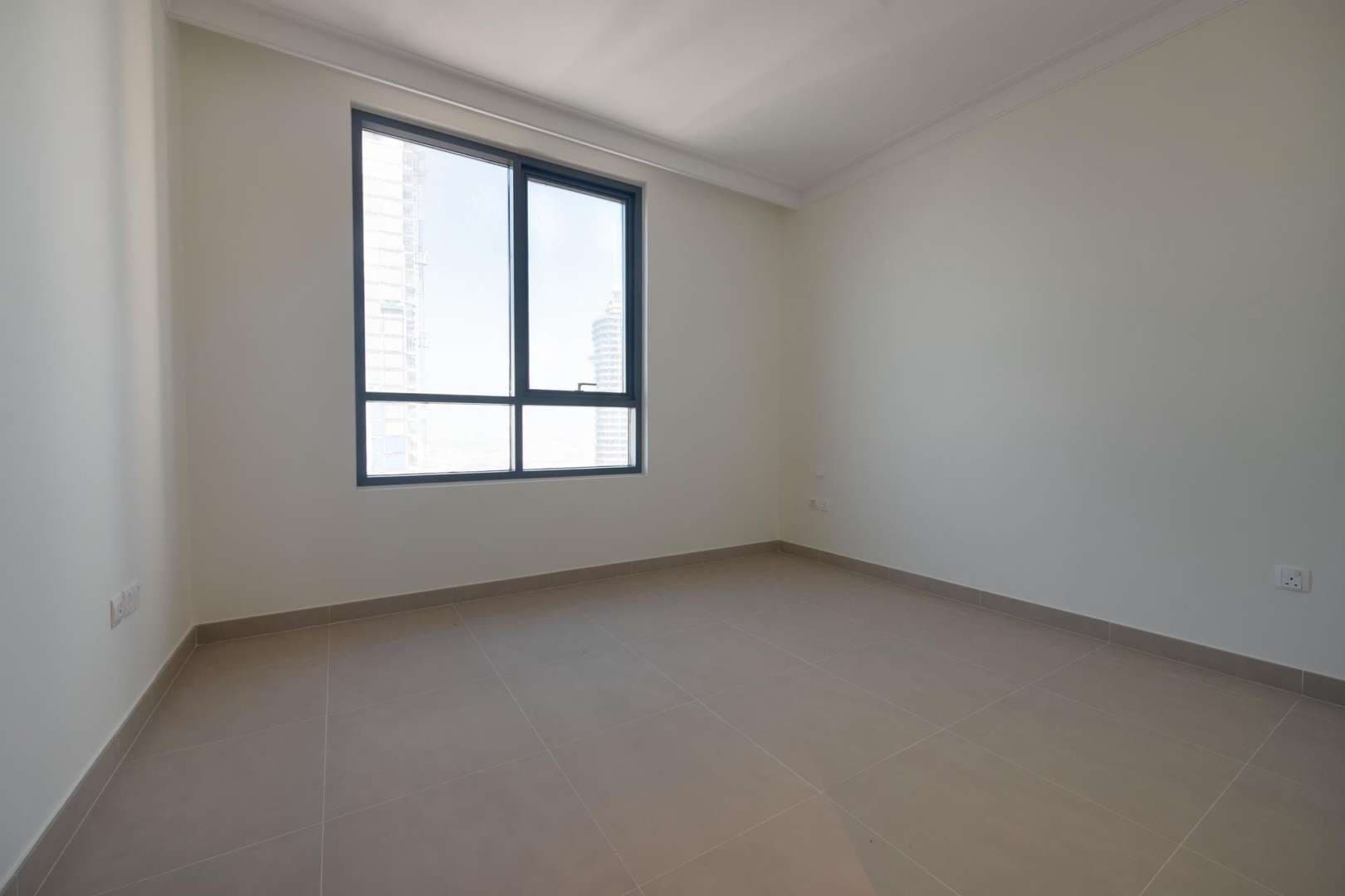 2 Bedroom Apartment For Rent Dubai Creek Residences Lp05247 1a489cddac914300.jpg