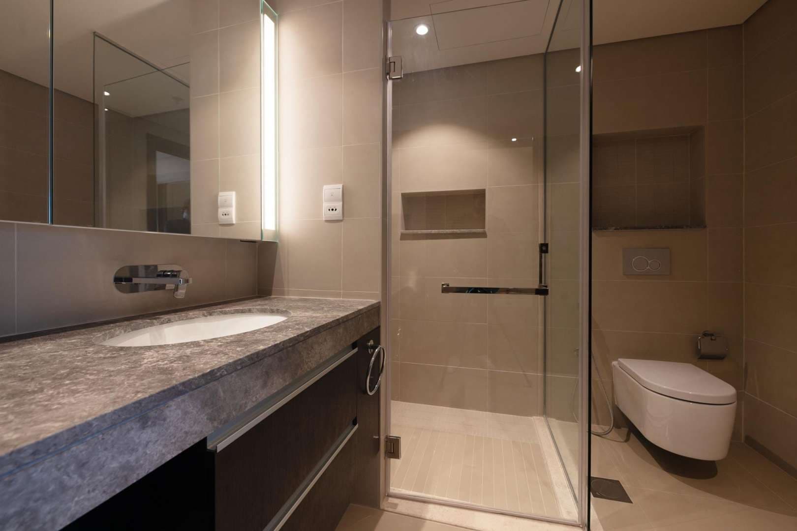2 Bedroom Apartment For Rent Dubai Creek Residences Lp05247 23dd70080baa0c00.jpg