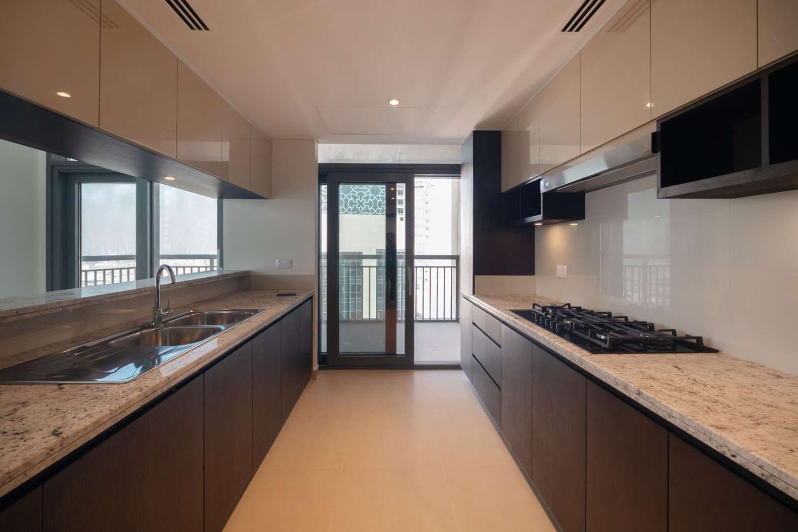 2 Bedroom Apartment For Rent Dubai Creek Residences Lp05247 2bb10feb46a6f000.jpg