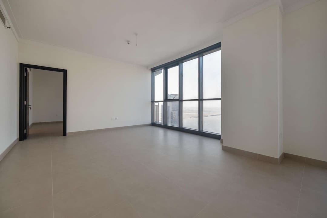 2 Bedroom Apartment For Rent Dubai Creek Residences Lp05247 2f4267f93120f800.jpg