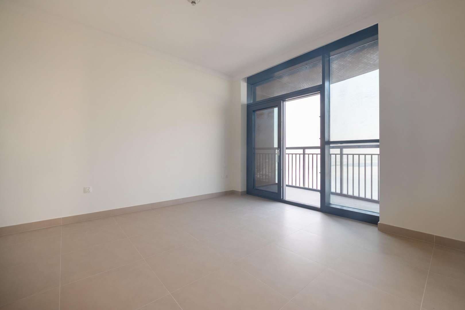2 Bedroom Apartment For Rent Dubai Creek Residences Lp05247 9c2c793c1b54480.jpg