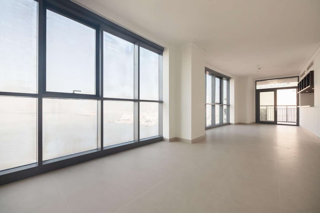 2 Bedroom Apartment For Rent Dubai Creek Residences Lp05247 A97fe117210c700.jpg