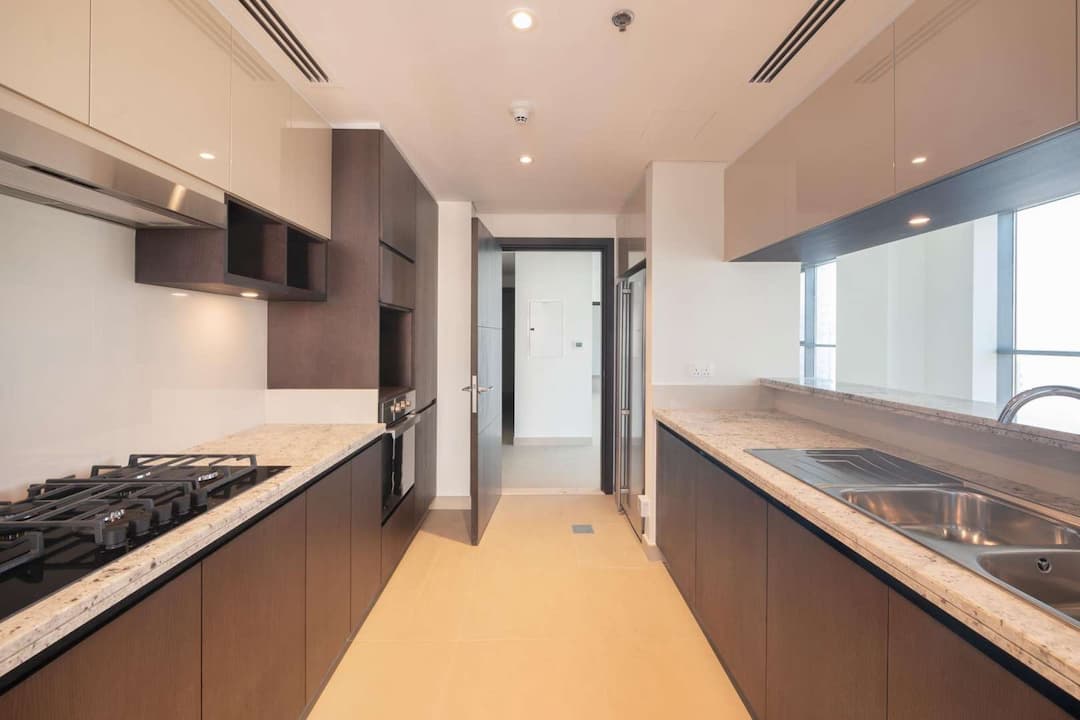 2 Bedroom Apartment For Rent Dubai Creek Residences Lp06293 1f2740a3c160f300.jpg