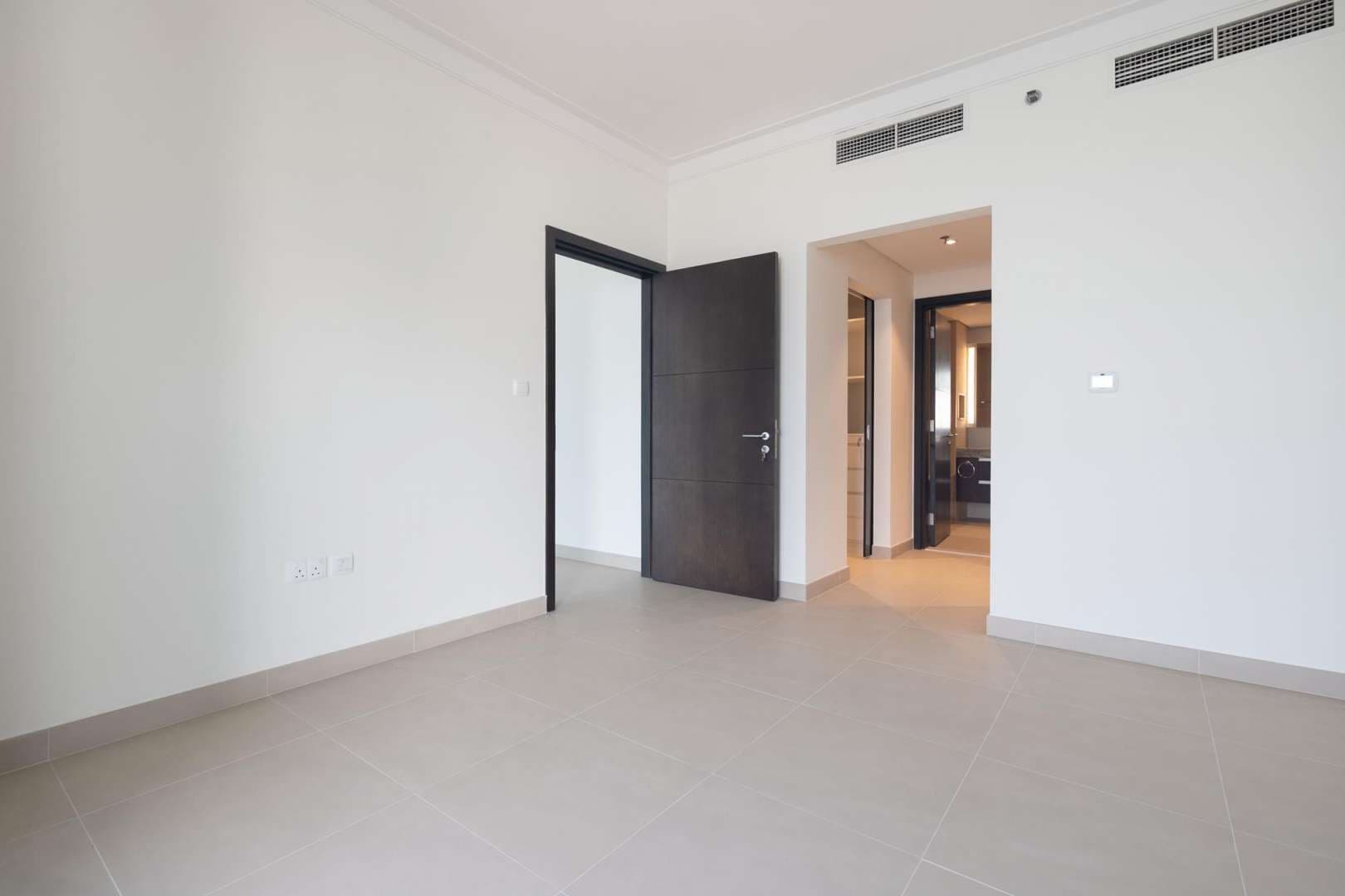2 Bedroom Apartment For Rent Dubai Creek Residences Lp06293 26cffb05f6518a00.jpg