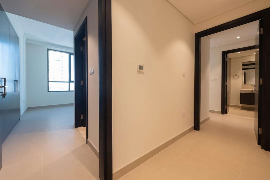 2 Bedroom Apartment For Rent Dubai Creek Residences Lp06293 271e31139f23fe00.jpg