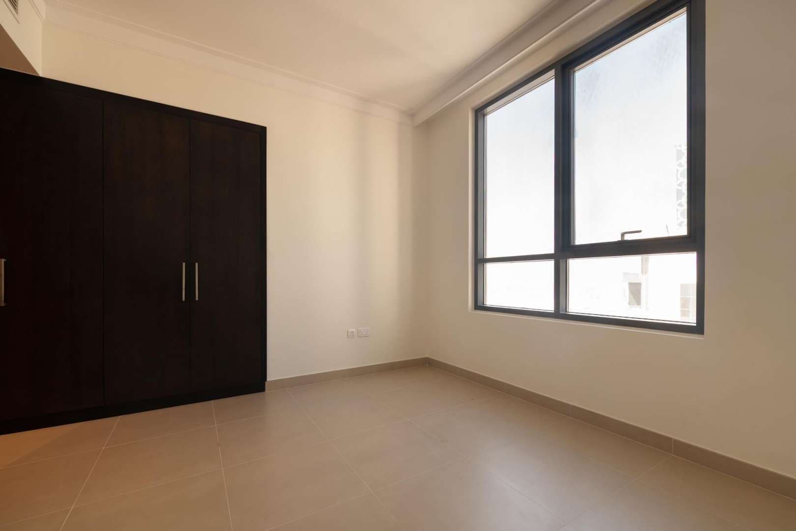 2 Bedroom Apartment For Rent Dubai Creek Residences Lp06293 7b43be6abcc0e00.jpg