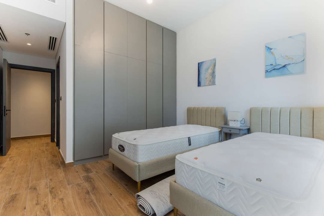 2 Bedroom Apartment For Rent Dubai Marina Moon Lp11718 140ccb3953c08d00.jpg