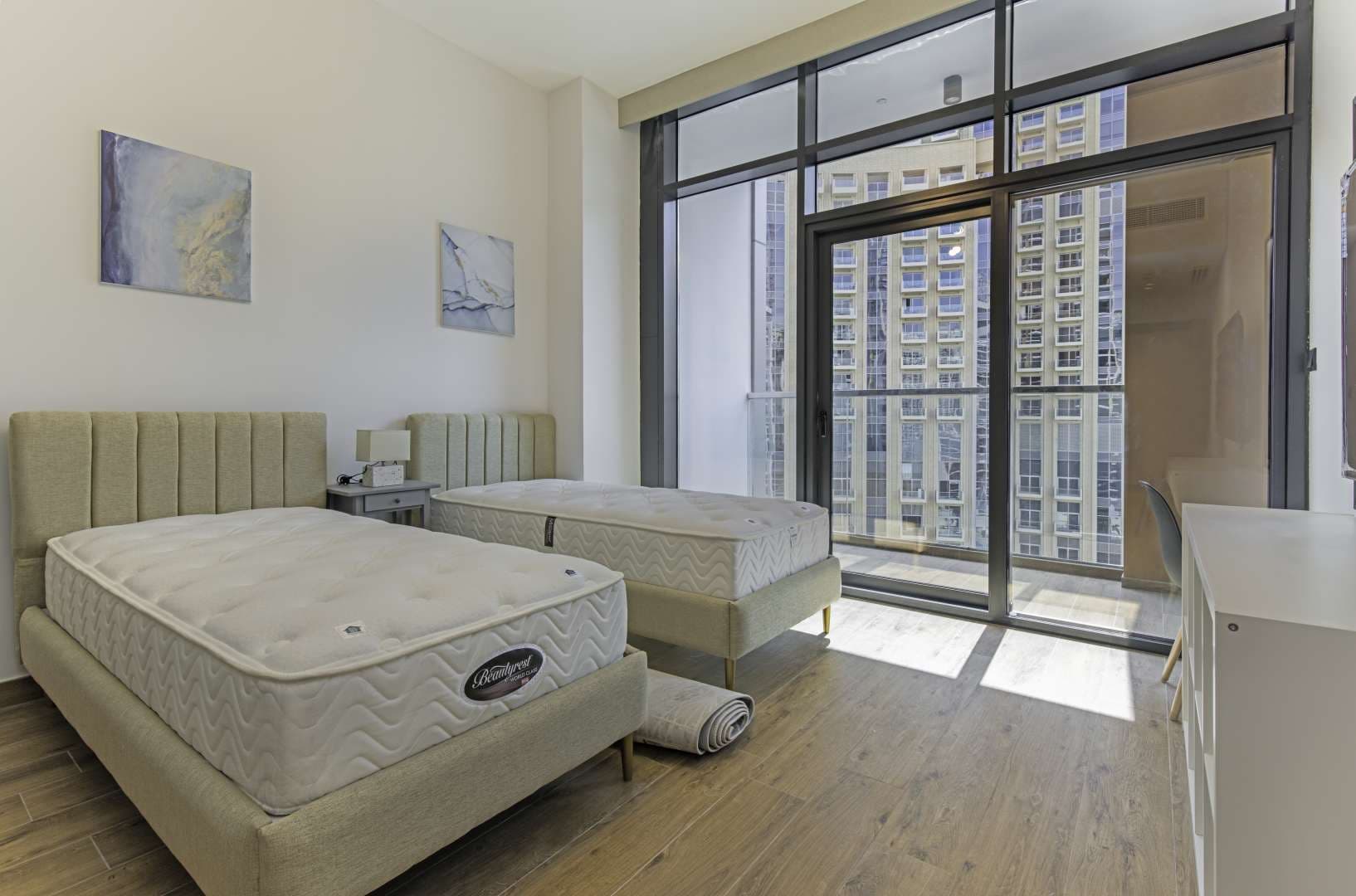 2 Bedroom Apartment For Rent Dubai Marina Moon Lp11718 17229a1f09026500.jpg