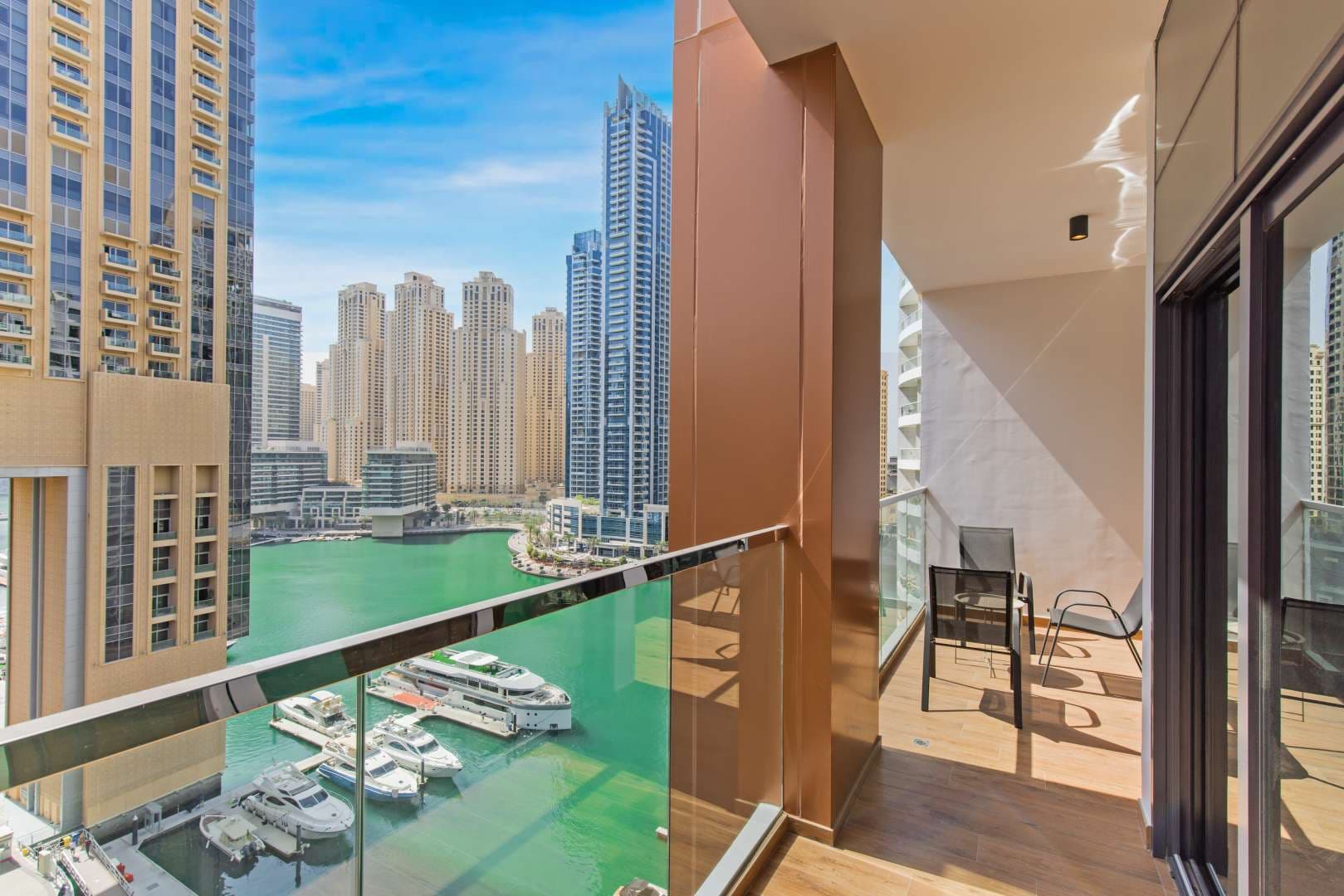 2 Bedroom Apartment For Rent Dubai Marina Moon Lp11718 2d3b86eccb05e600.jpg