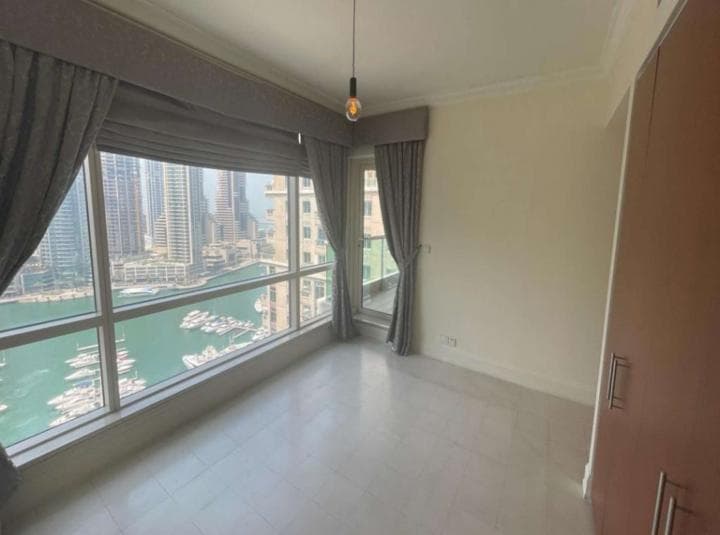2 Bedroom Apartment For Rent Emaar 6 Towers Lp19800 4c97f36172527c0.jpg