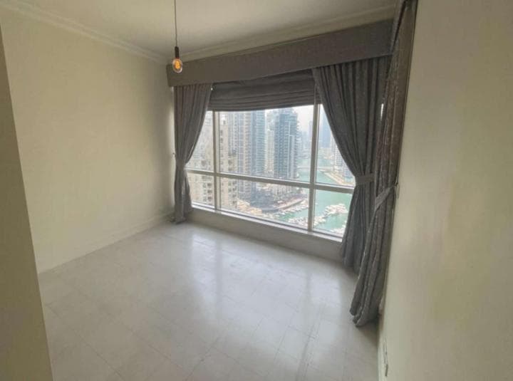 2 Bedroom Apartment For Rent Emaar 6 Towers Lp19800 Da6e25678c1c300.jpg