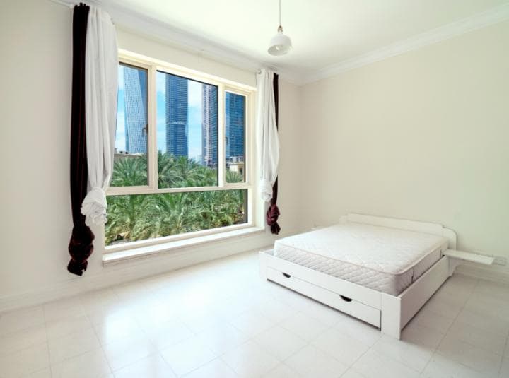 2 Bedroom Apartment For Rent Emaar 6 Towers Lp20406 271eef699fb69e00.jpg