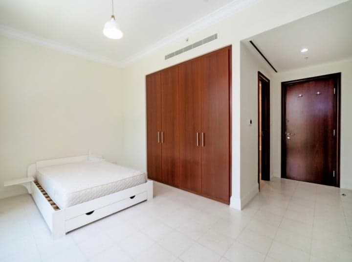 2 Bedroom Apartment For Rent Emaar 6 Towers Lp20406 Ade93d4d7ed5b80.jpg