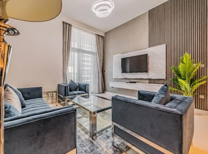 2 Bedroom Apartment For Rent Emaar Beachfront Lp12558 20a84987b4a32800.jpg