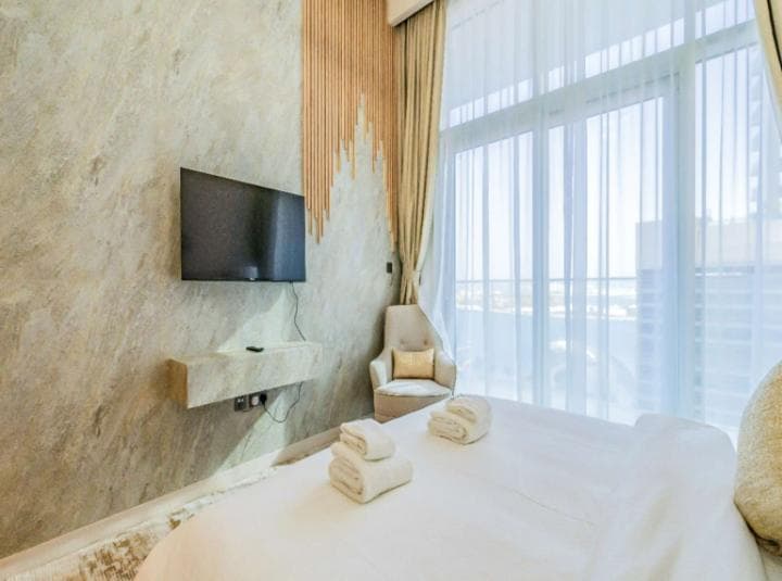 2 Bedroom Apartment For Rent Emaar Beachfront Lp12558 7a7333a0afc4800.jpg