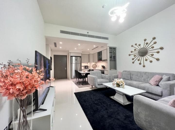 2 Bedroom Apartment For Rent Emaar Beachfront Lp12575 4ea59c6fe190b40.jpg