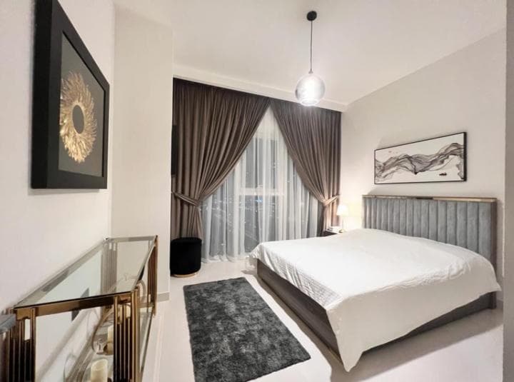 2 Bedroom Apartment For Rent Emaar Beachfront Lp12575 4f127e02ad51980.jpg
