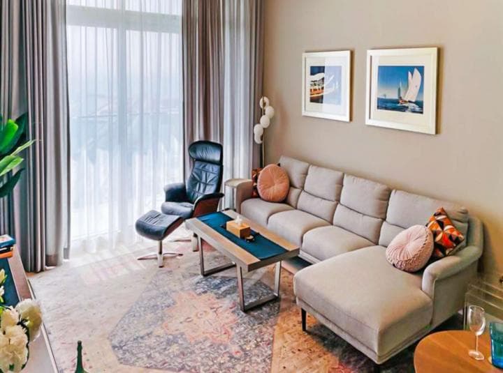 2 Bedroom Apartment For Rent Emaar Beachfront Lp13440 1e61bcad387d4100.jpg