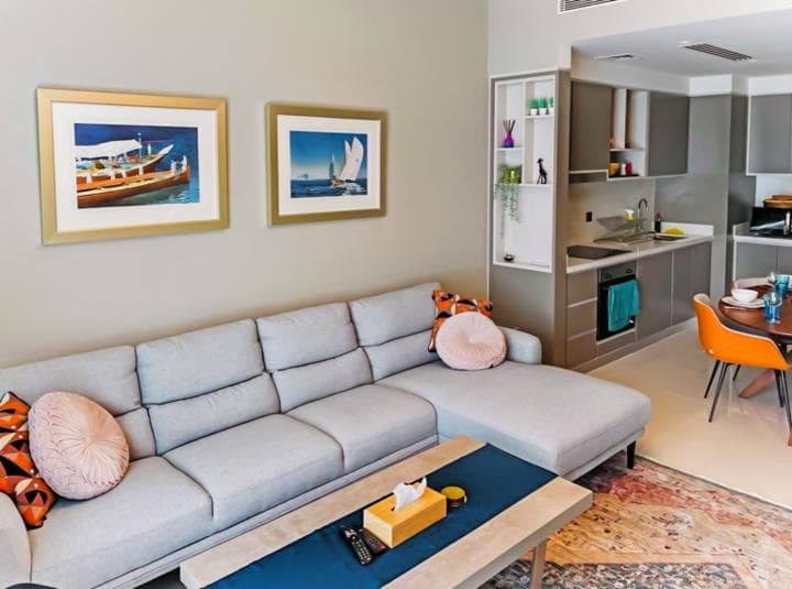 2 Bedroom Apartment For Rent Emaar Beachfront Lp13440 2023af9dbf50da00.jpg