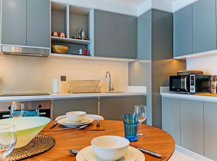 2 Bedroom Apartment For Rent Emaar Beachfront Lp13440 2d0c9076eebb3c00.jpg