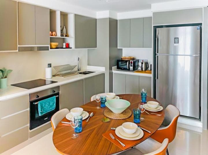 2 Bedroom Apartment For Rent Emaar Beachfront Lp13440 A44bd6f93a2c700.jpg