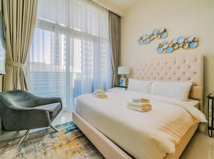 2 Bedroom Apartment For Rent Emaar Beachfront Lp13967 174cbff005bbb300.jpg