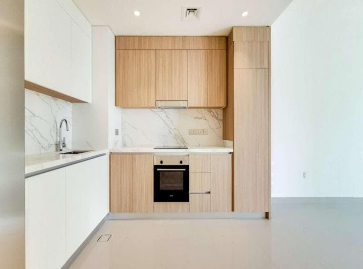2 Bedroom Apartment For Rent Emaar Beachfront Lp13968 11956efb5fbf4300.jpg