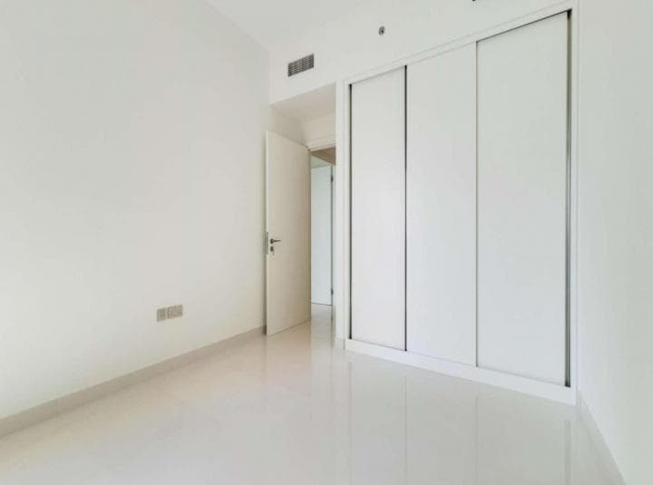 2 Bedroom Apartment For Rent Emaar Beachfront Lp13968 12e81a2a24384200.jpg