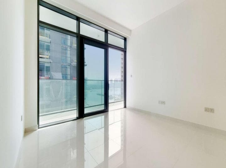 2 Bedroom Apartment For Rent Emaar Beachfront Lp13968 177e3e5fc2578f00.jpg