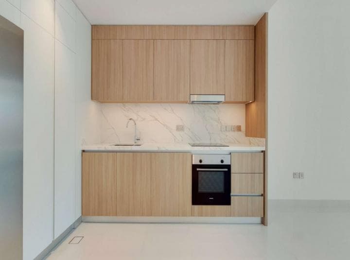 2 Bedroom Apartment For Rent Emaar Beachfront Lp14013 70b9f8dfdbc4ec0.jpg