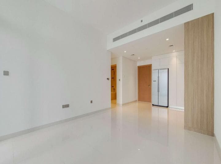 2 Bedroom Apartment For Rent Emaar Beachfront Lp14013 F2c5e6e08cb1c00.jpg