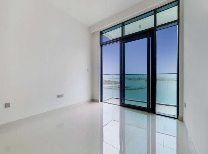 2 Bedroom Apartment For Rent Emaar Beachfront Lp14015 215186321ddca200.jpg