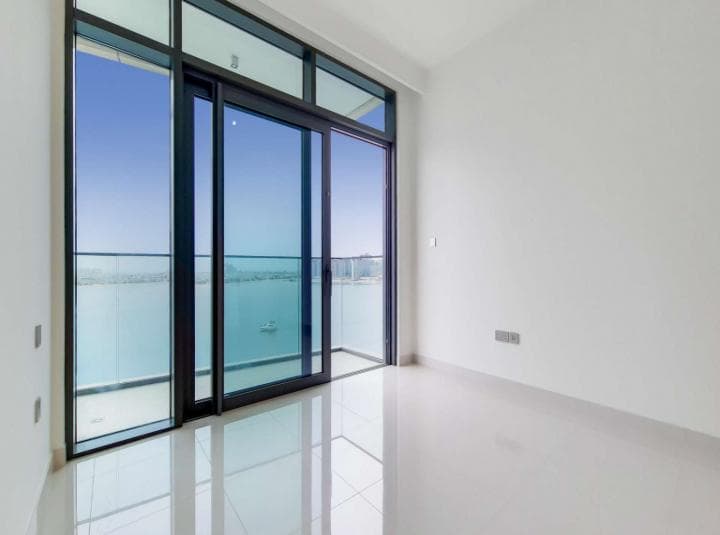 2 Bedroom Apartment For Rent Emaar Beachfront Lp14015 3020b67f0f0c5800.jpg