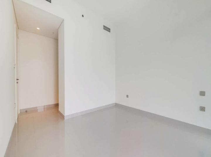 2 Bedroom Apartment For Rent Emaar Beachfront Lp14016 167f04a9be753b00.jpg